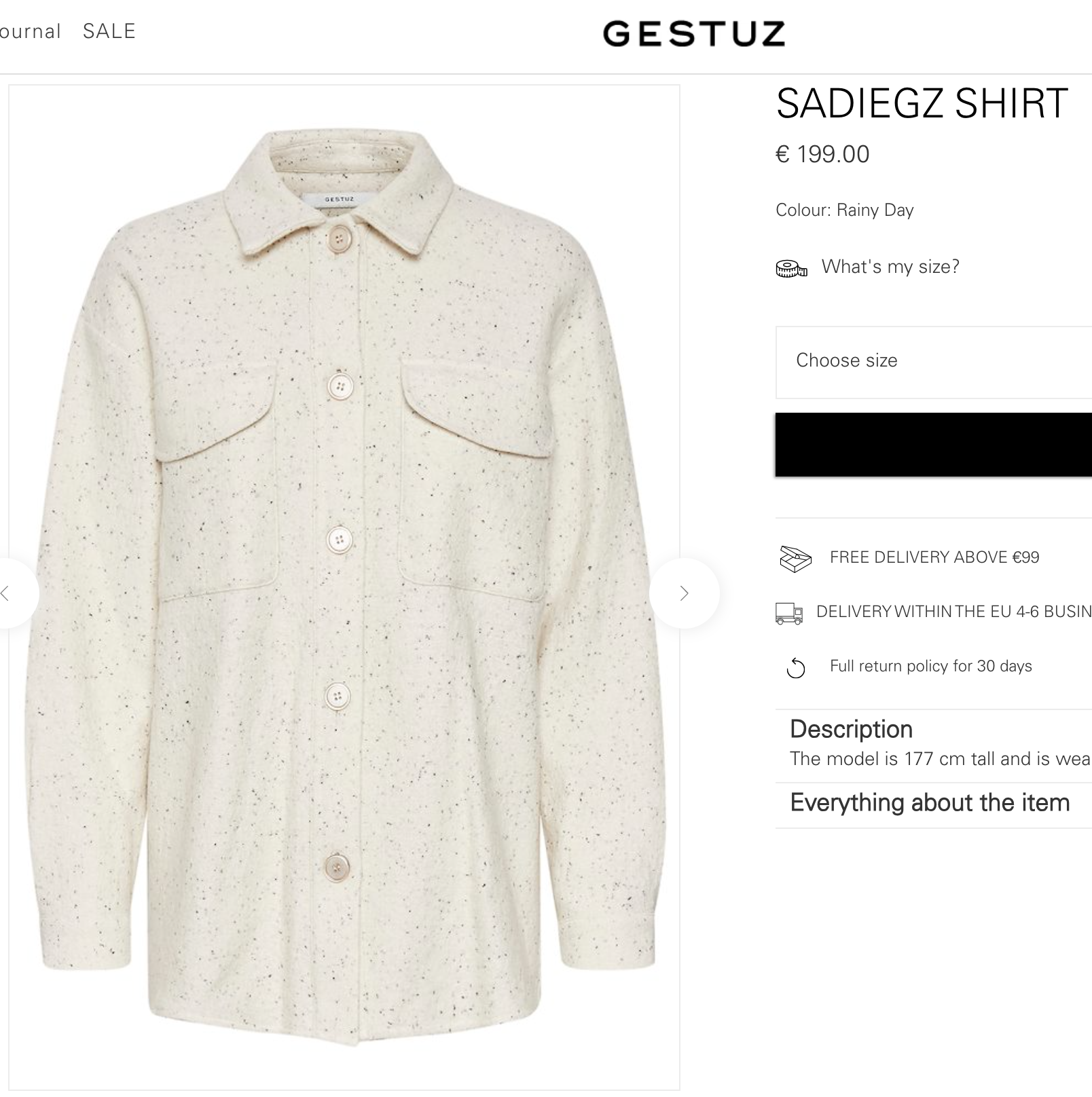 Zrzut ekranu 2024-10-11 o 17.17.56