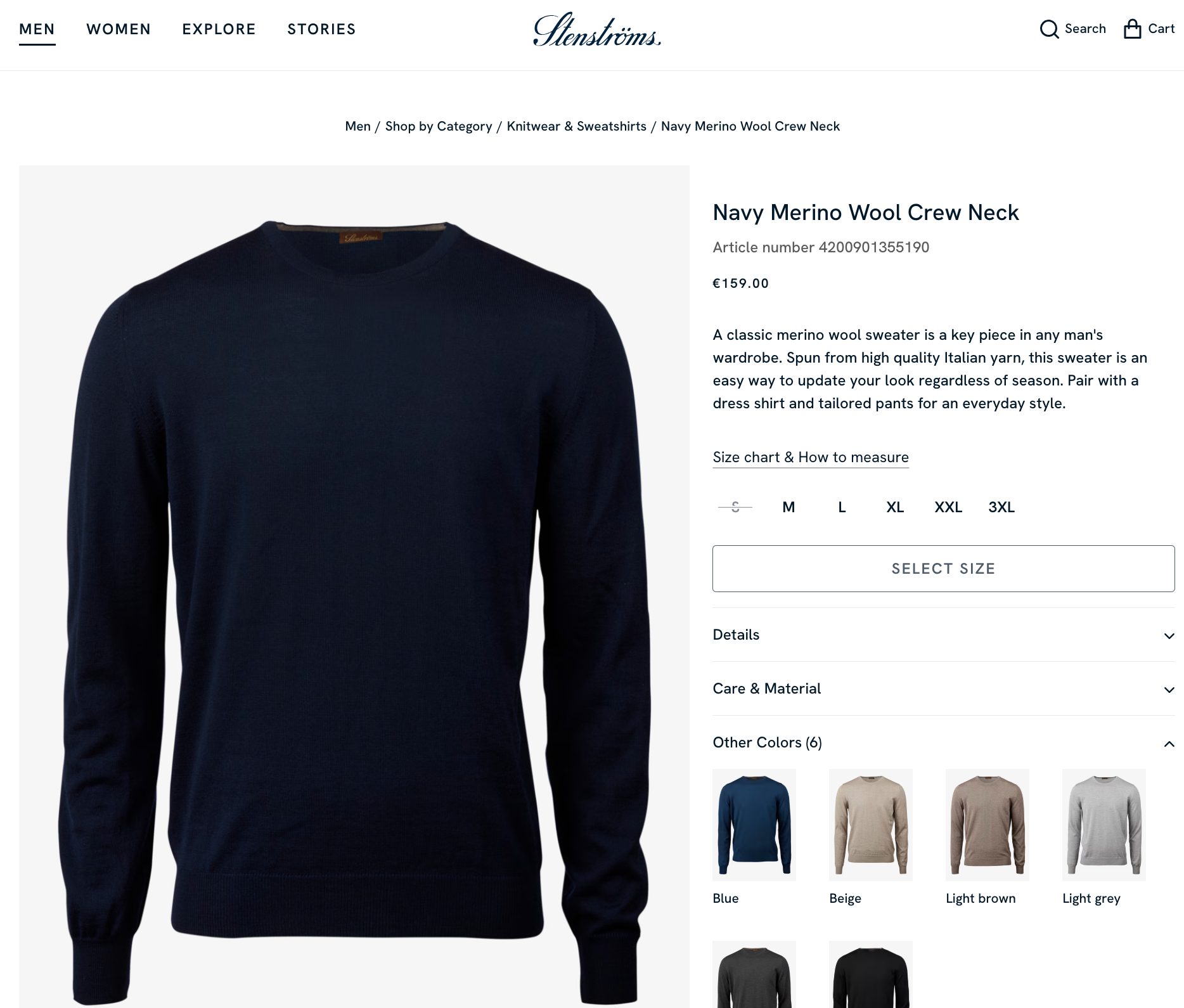 Zrzut ekranu 2024-10-18 o 16.02.05