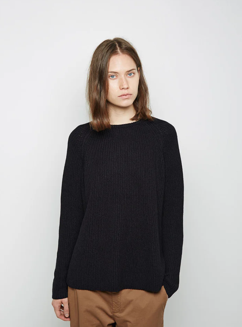 Zrzut ekranu 2024-10-24 o 22.43.38