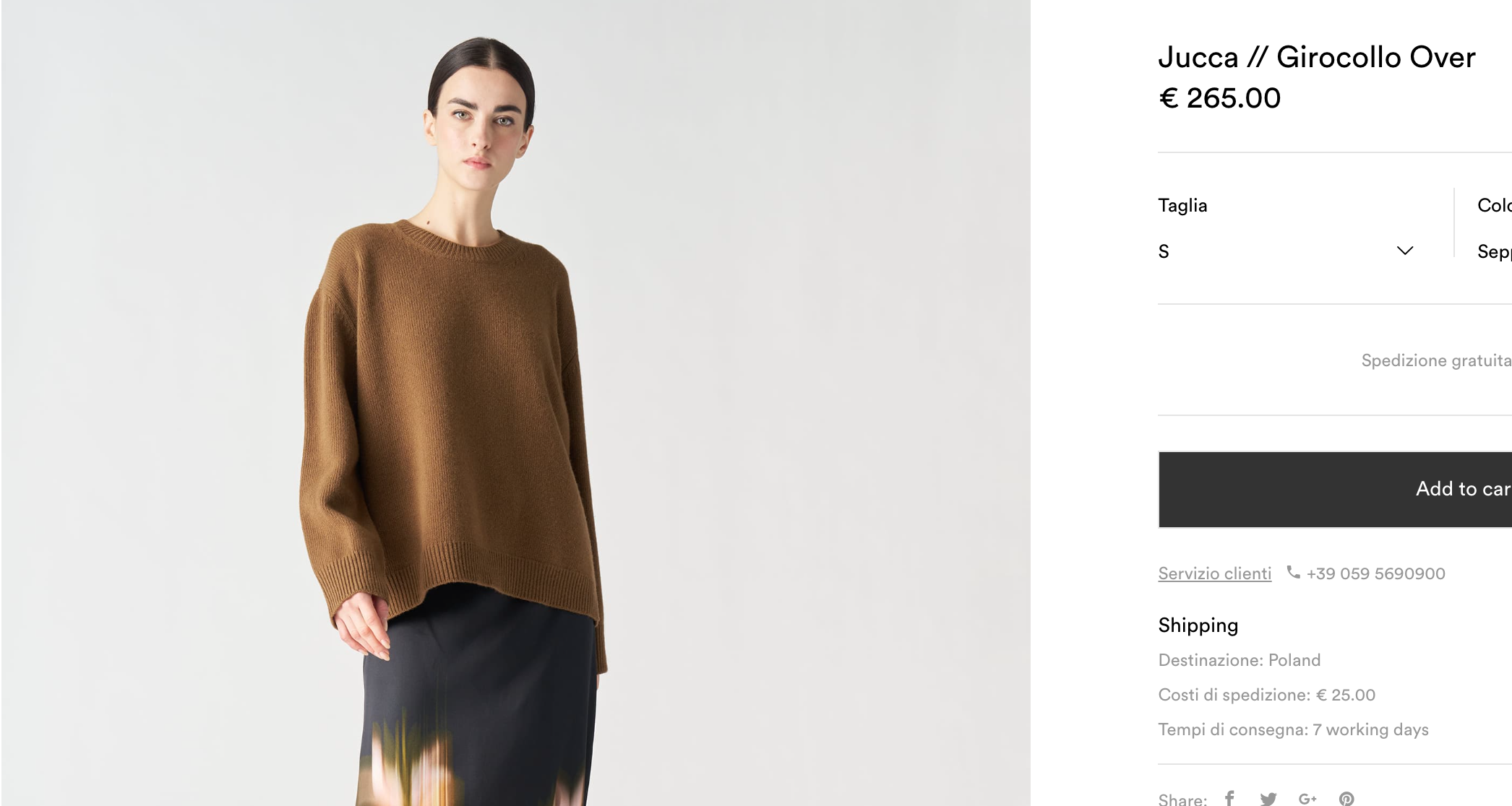 Zrzut ekranu 2024-11-22 o 16.24.35