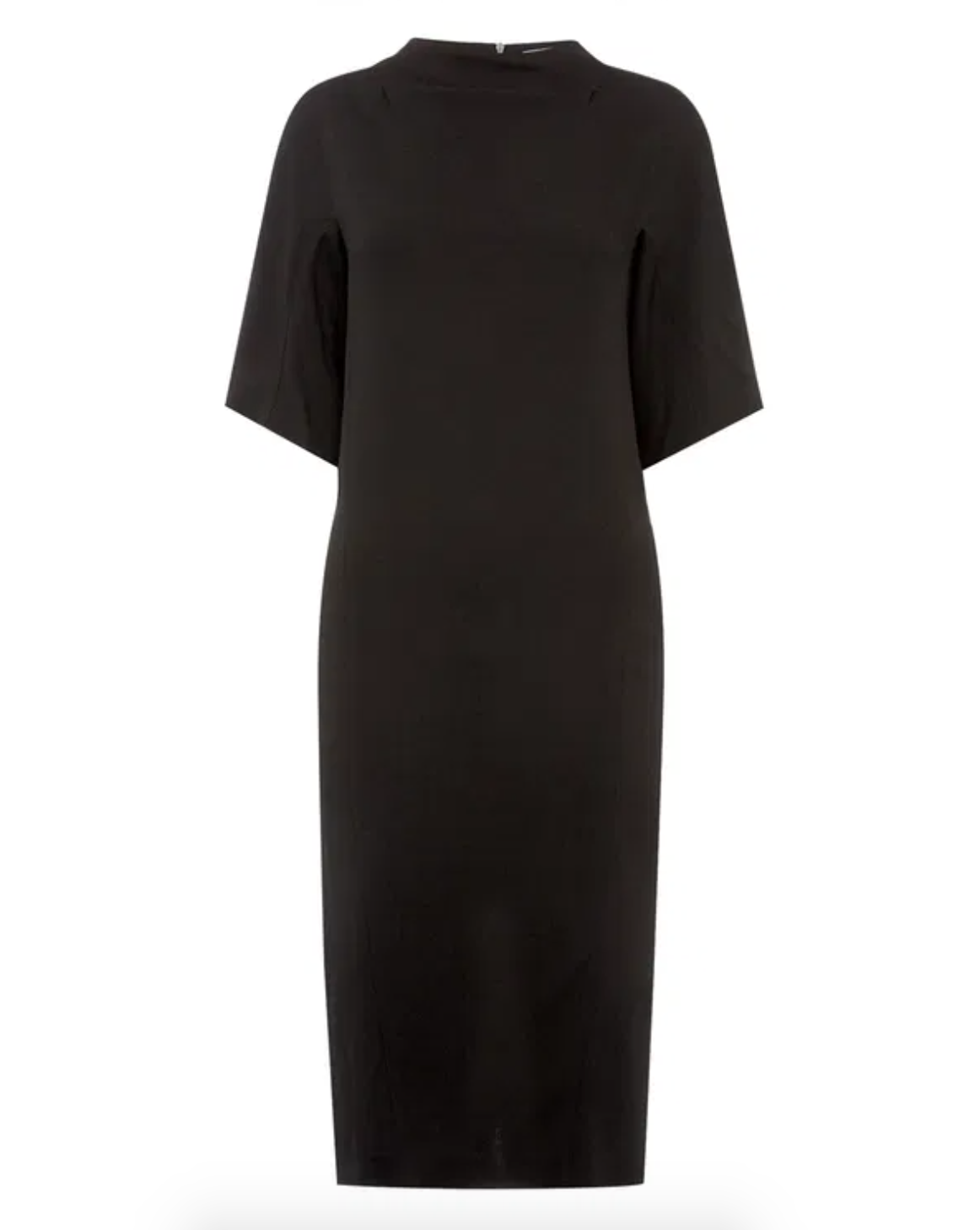 Zrzut ekranu 2024-11-29 o 18.51.05