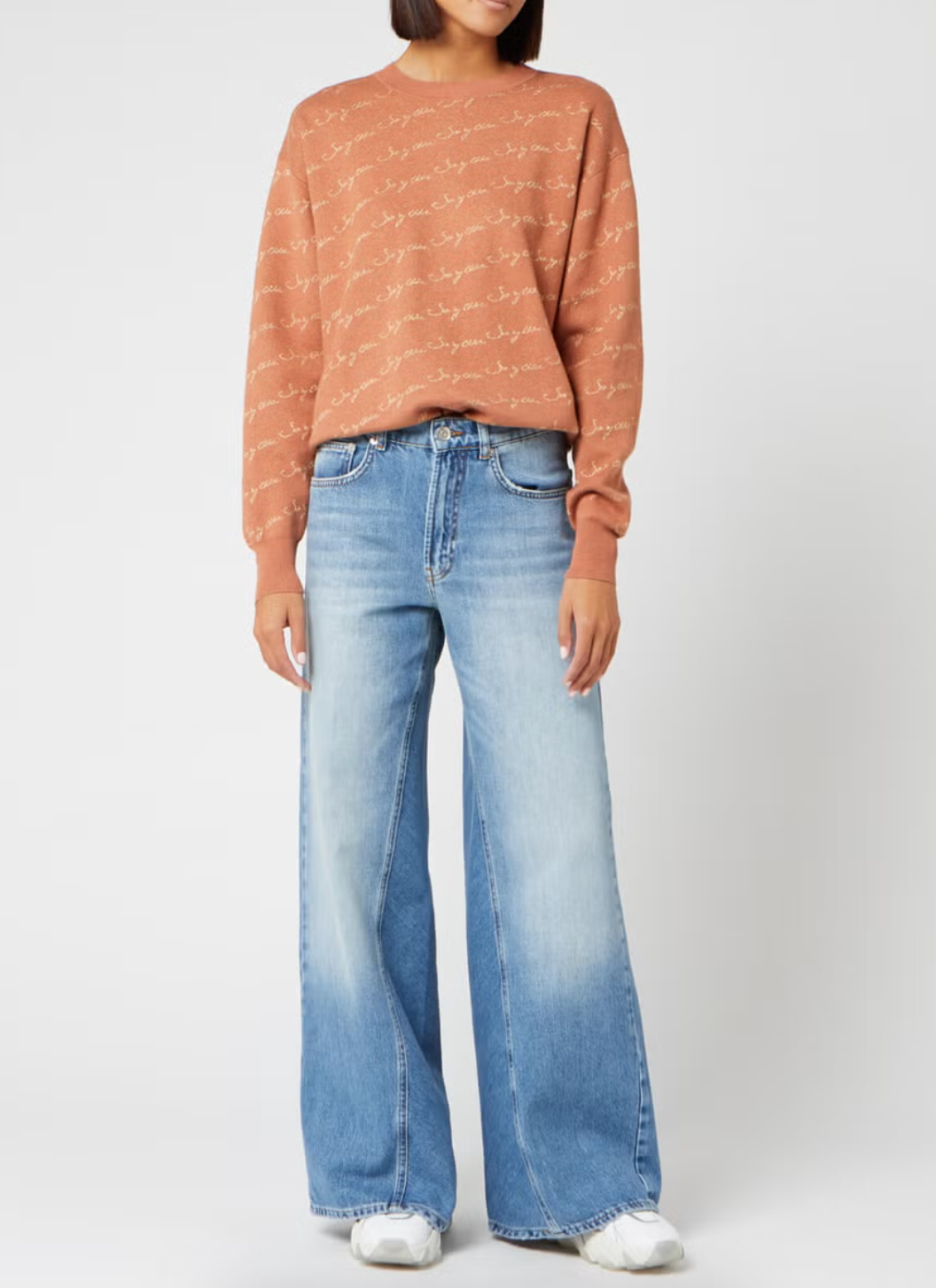 Zrzut ekranu 2024-12-13 o 15.23.29