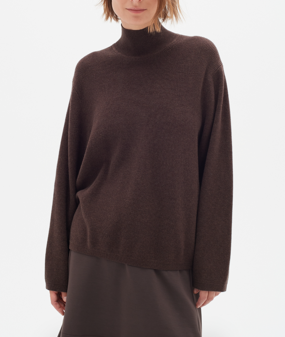 Zrzut ekranu 2024-12-13 o 15.24.41