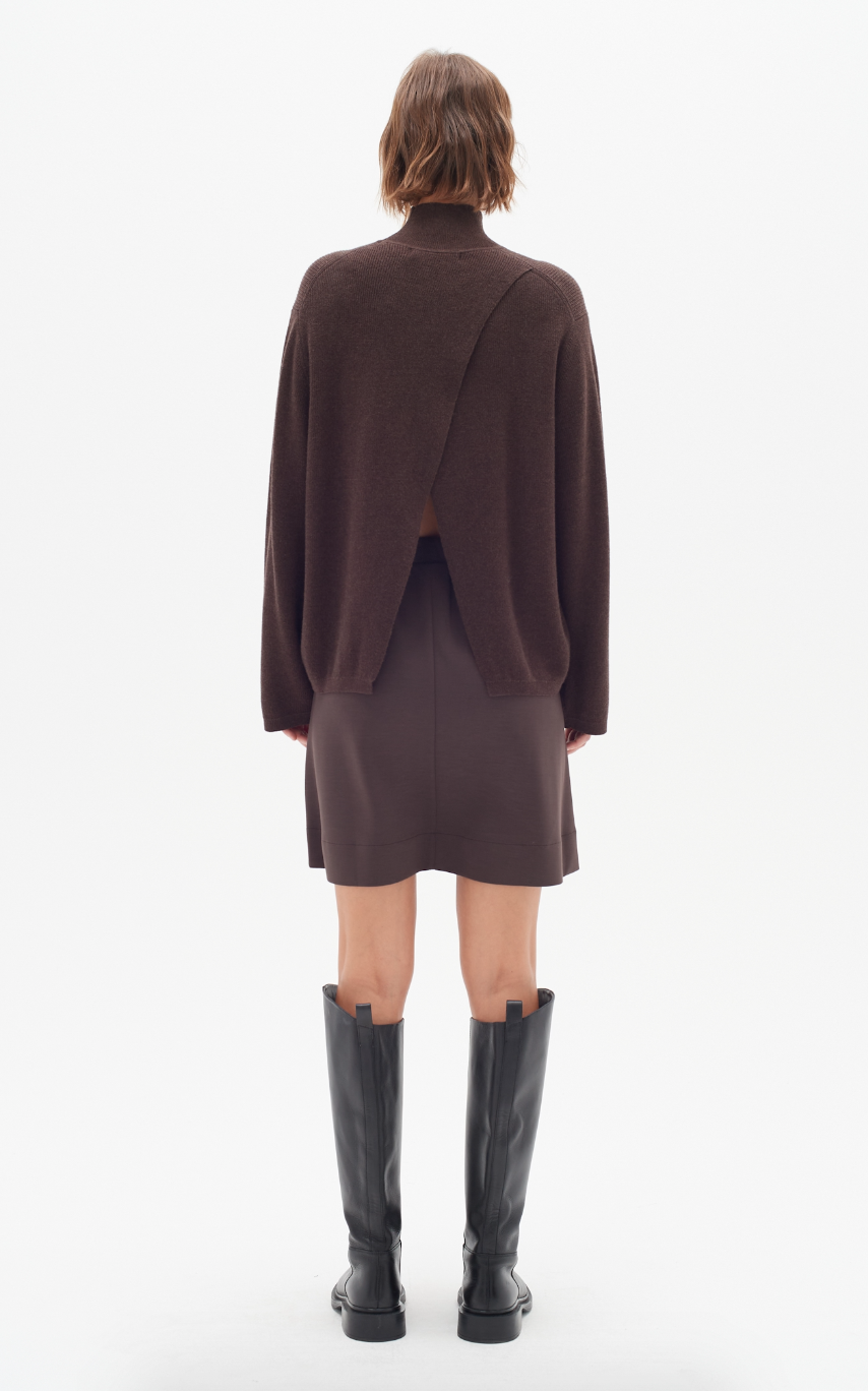 Zrzut ekranu 2024-12-13 o 15.24.49