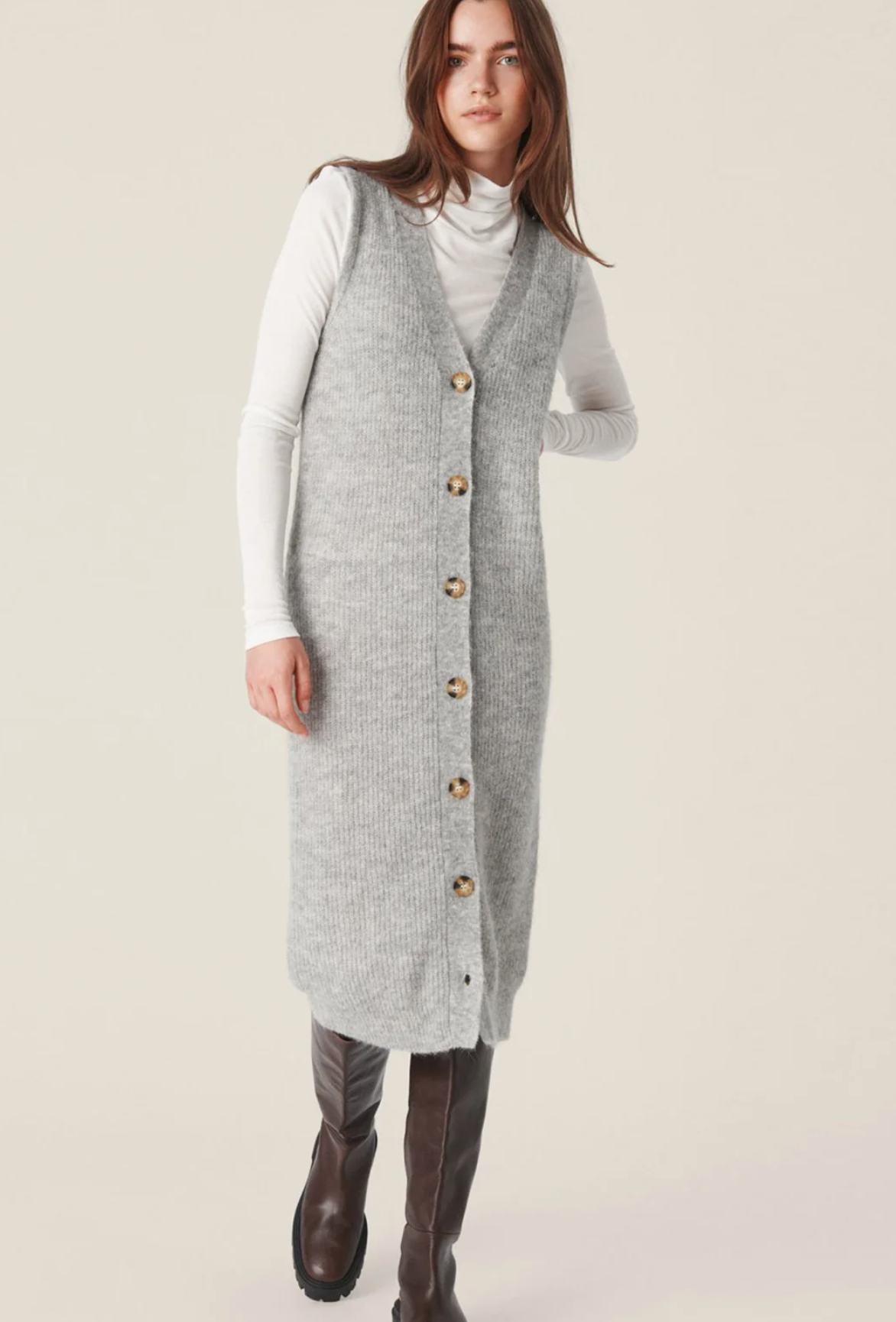 Zrzut ekranu 2024-12-13 o 17.04.17