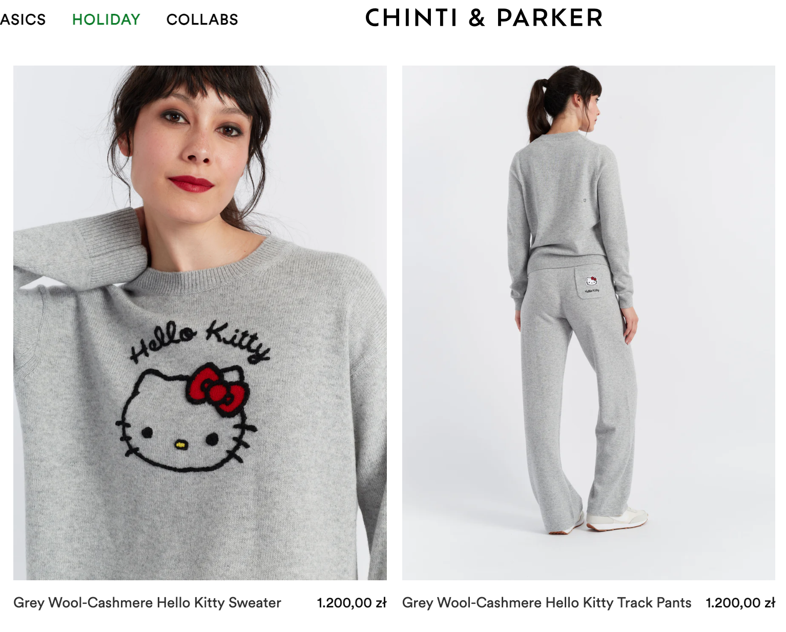 Zrzut ekranu 2024-12-20 o 16.40.06