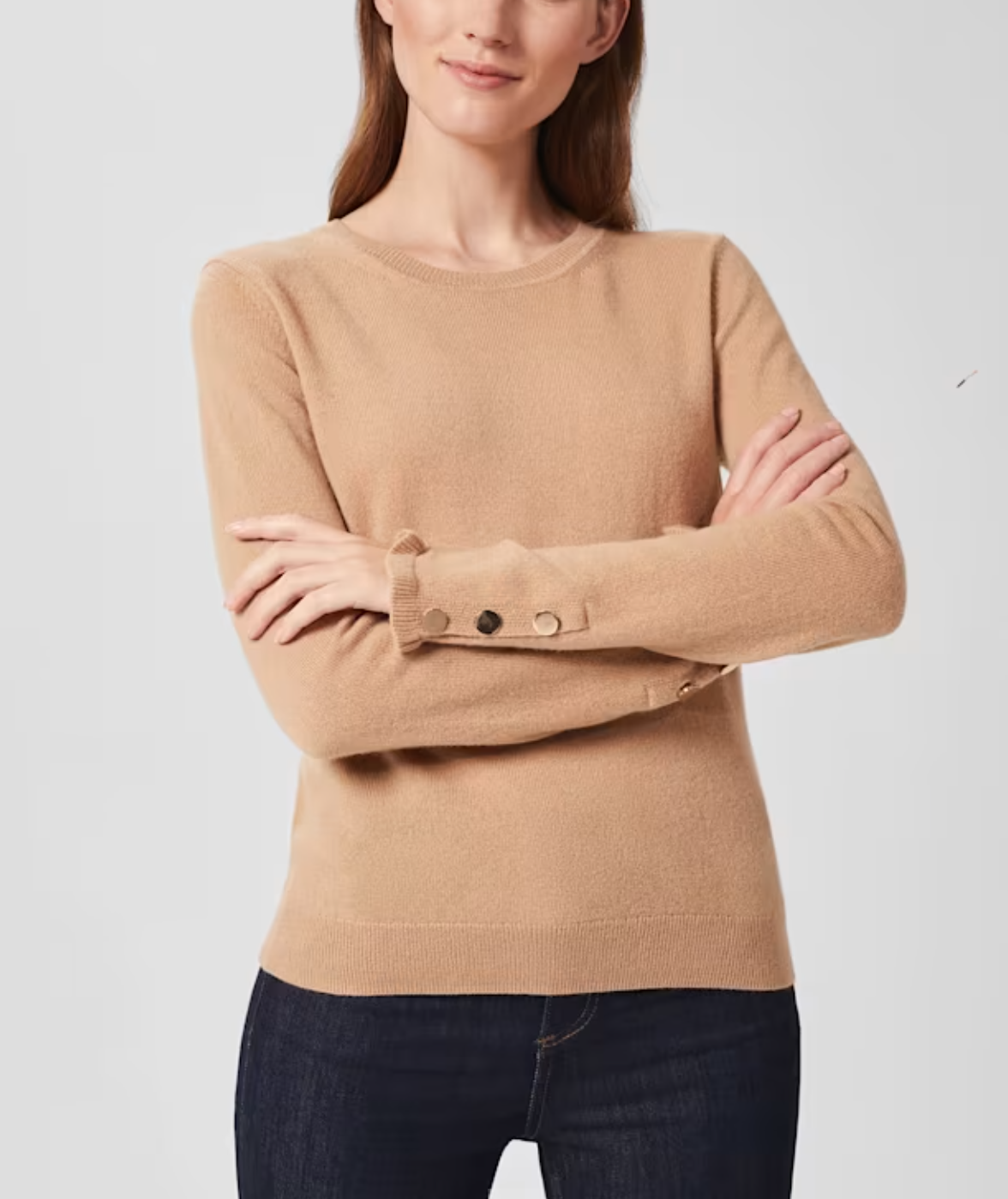 Zrzut ekranu 2025-01-10 o 15.47.19