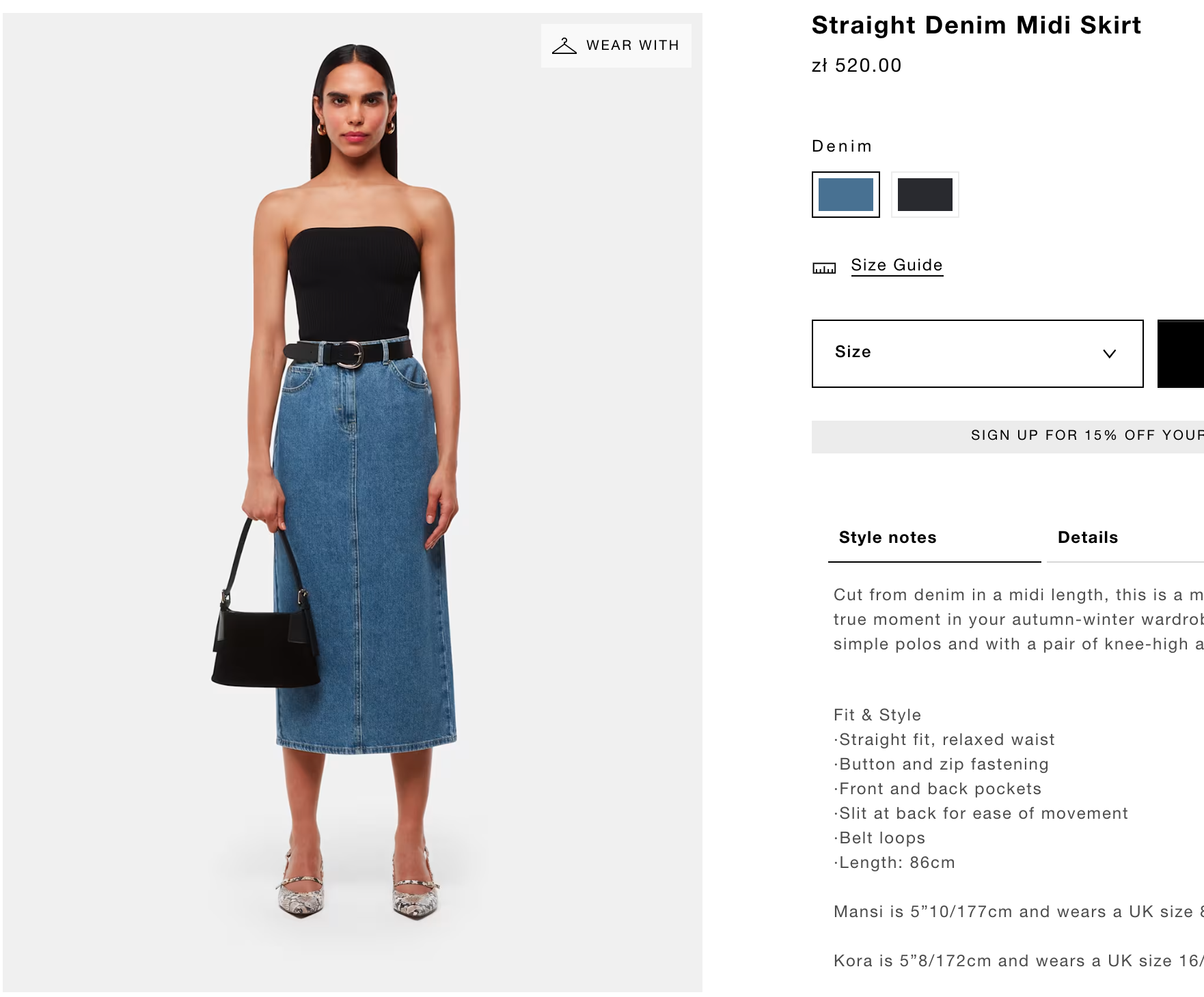 Zrzut ekranu 2025-01-10 o 15.57.01