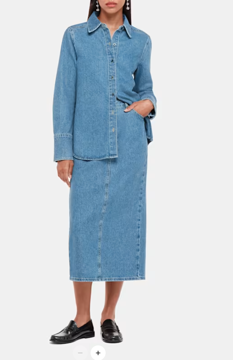 Zrzut ekranu 2025-01-10 o 15.57.22