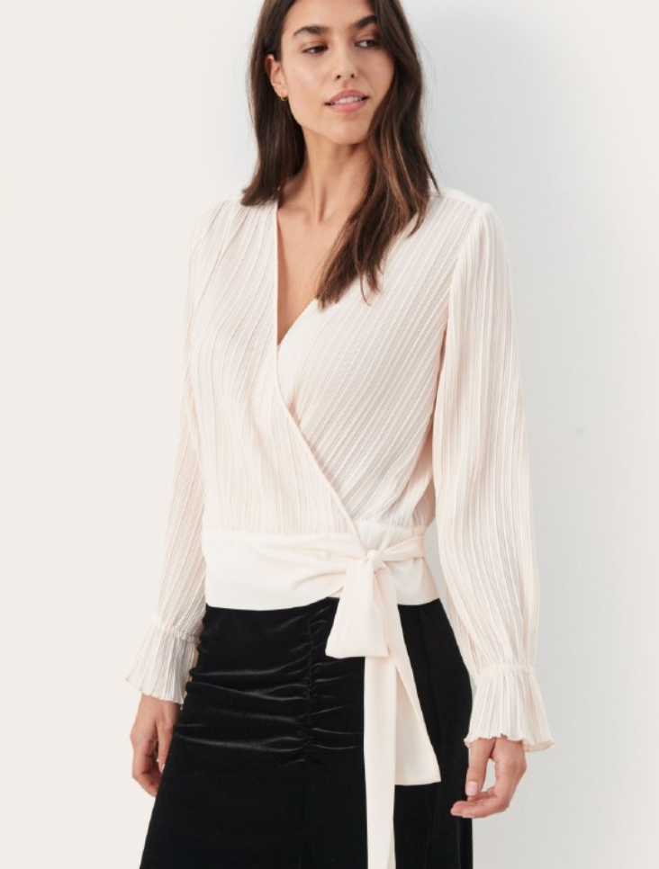 Zrzut ekranu 2025-01-16 o 18.35.37