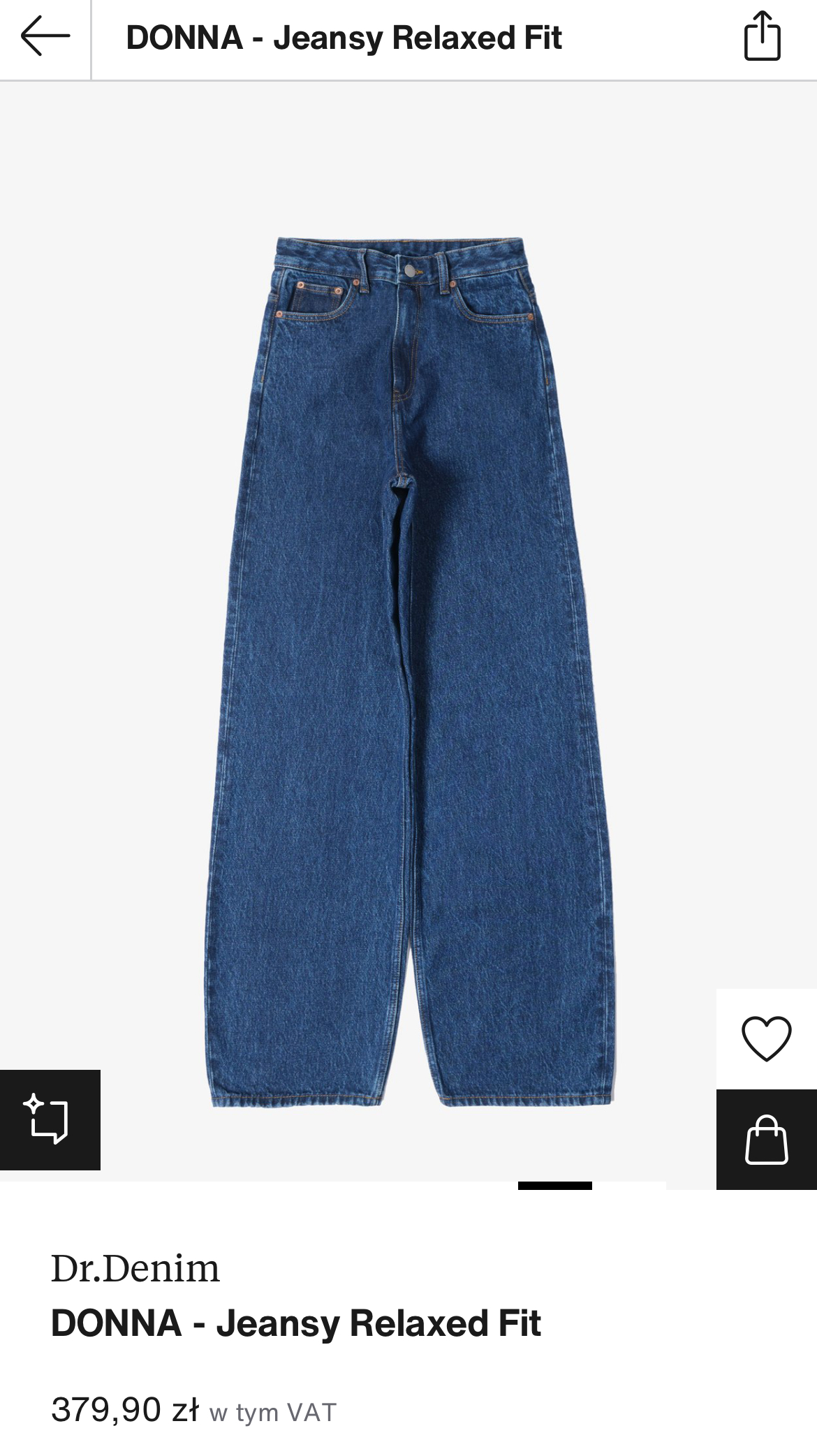 Zrzut ekranu 2025-01-31 o 15.48.10