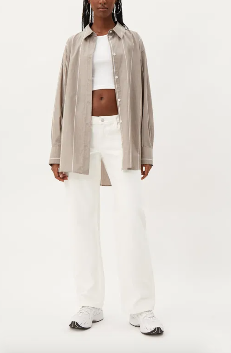 Zrzut ekranu 2025-01-31 o 16.49.32