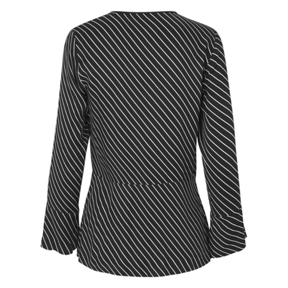 mads-noergaard-play-viscose-brendilla-blawhi_1180x1180c