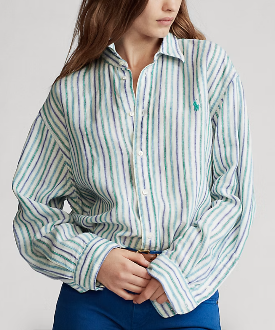 Zrzut ekranu 2025-03-28 o 13.55.32