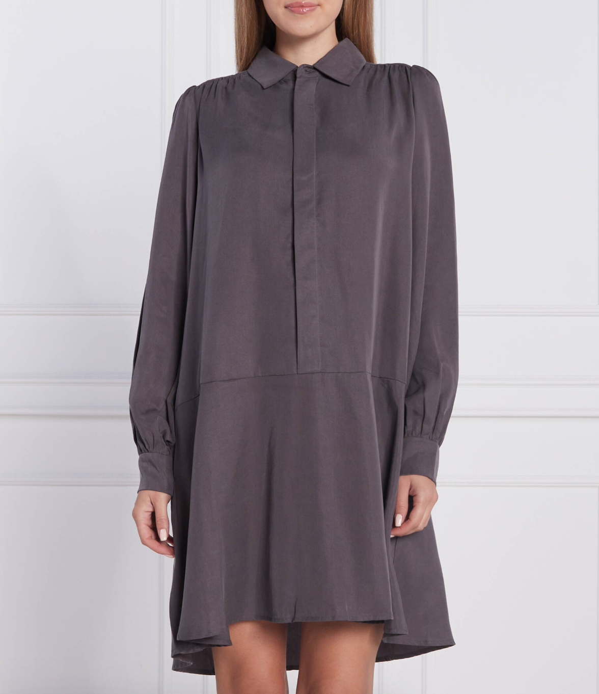 Zrzut ekranu 2025-03-28 o 14.14.07