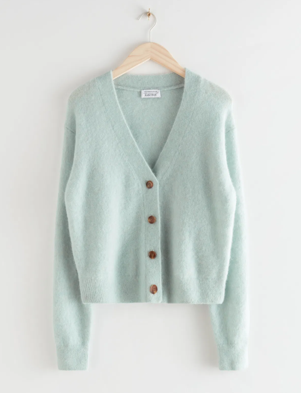 Zrzut ekranu 2025-03-28 o 15.05.35