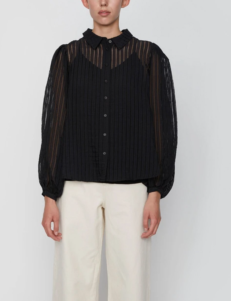 Zrzut ekranu 2025-03-7 o 16.37.17