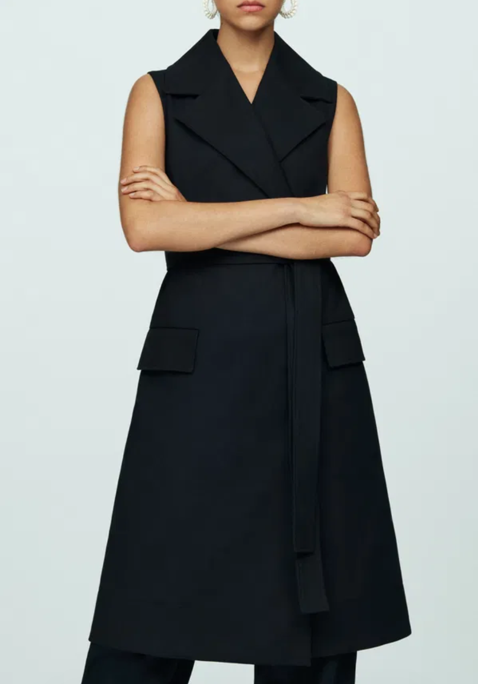 Zrzut ekranu 2025-03-7 o 17.33.11