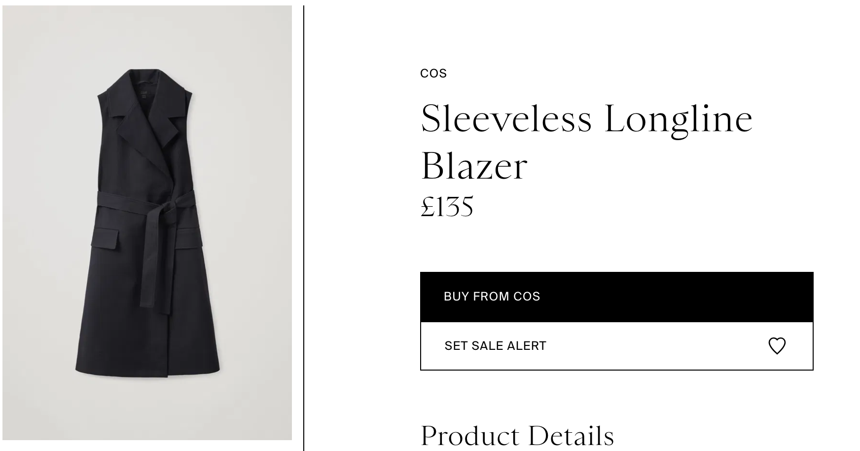 Zrzut ekranu 2025-03-7 o 17.34.14