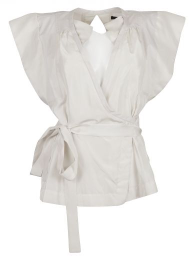 0533257e87e2bee75f17cfb6620d79e1