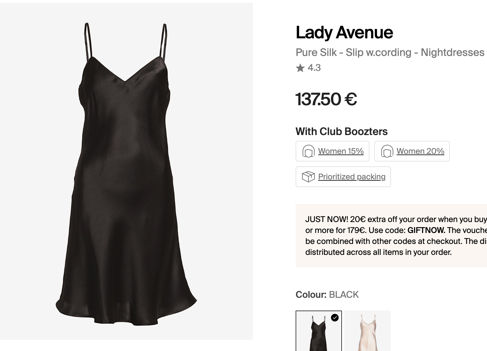 Zrzut ekranu 2025-04-11 o 14.46.40