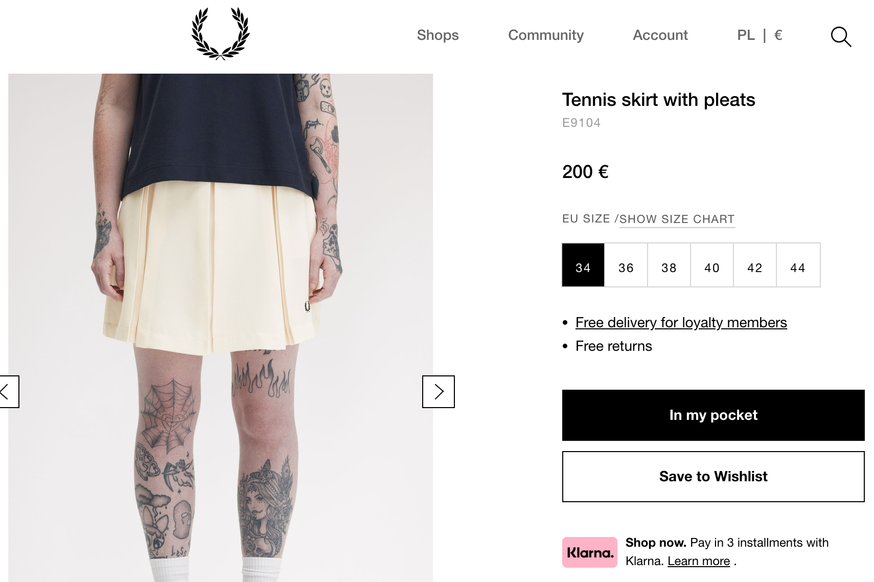 Zrzut ekranu 2025-04-11 o 15.46.04