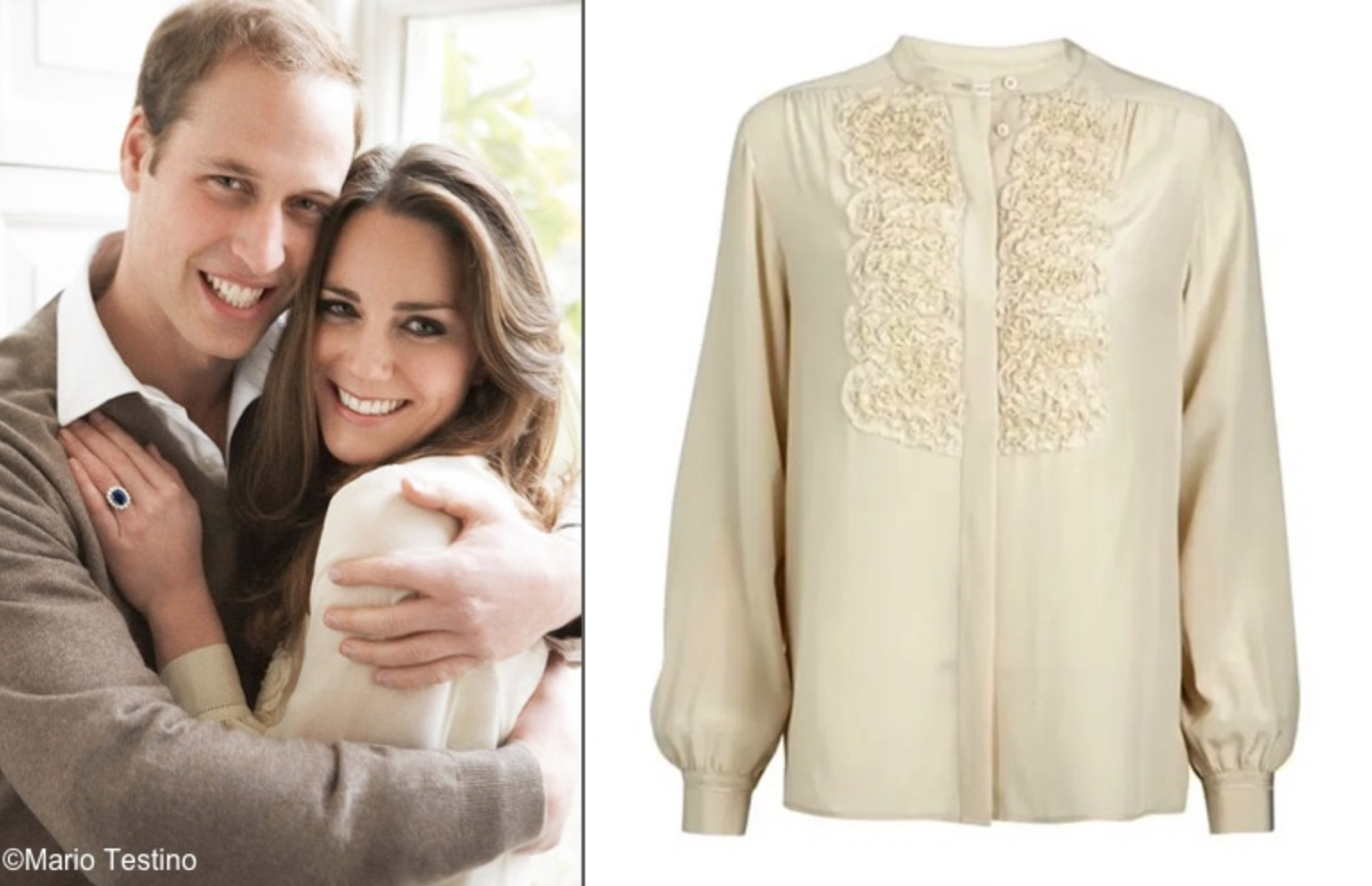 Zrzut ekranu 2025-04-11 o 16.02.53