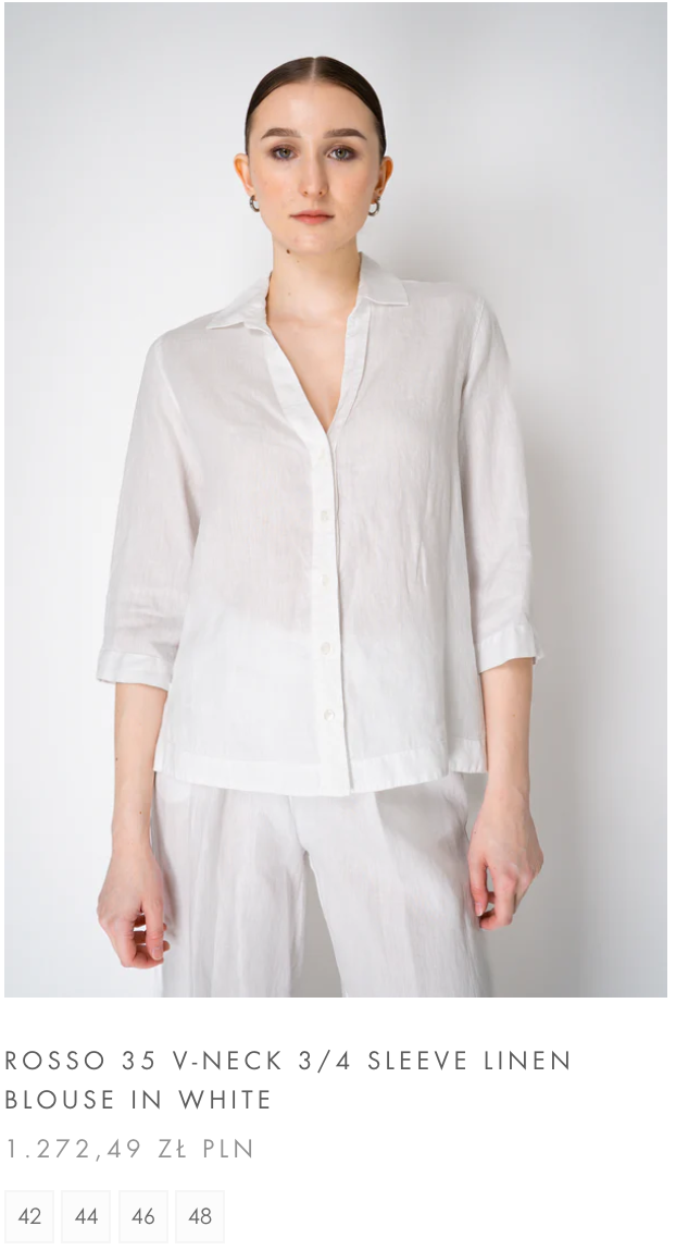 Zrzut ekranu 2025-04-11 o 16.48.30