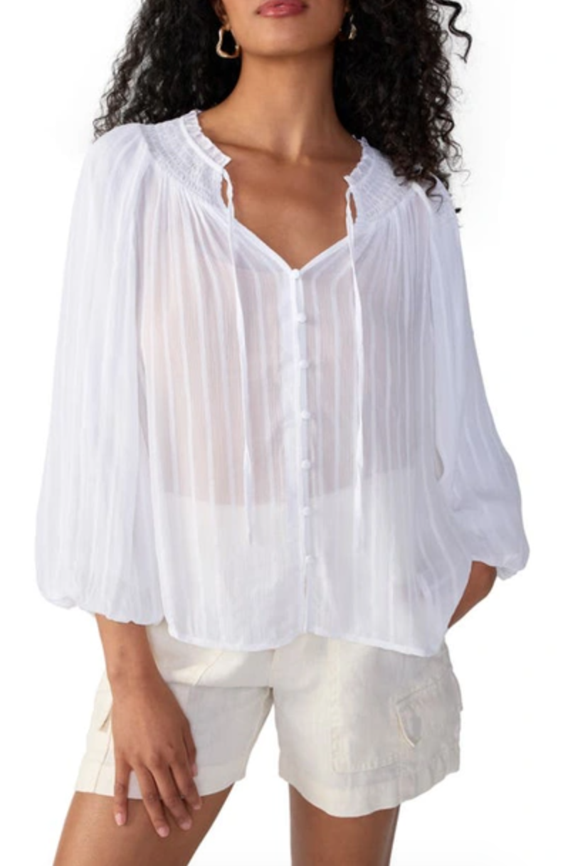 Zrzut ekranu 2025-04-11 o 16.54.33