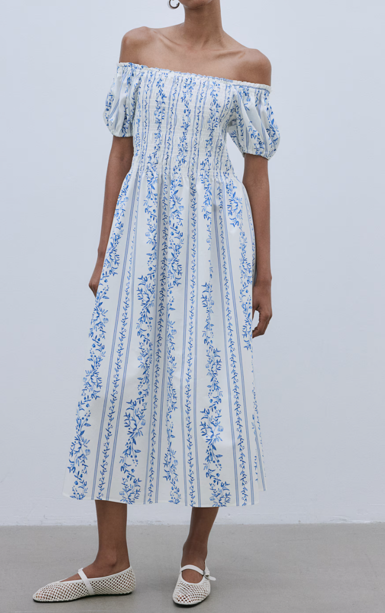 Zrzut ekranu 2025-04-18 o 16.52.58