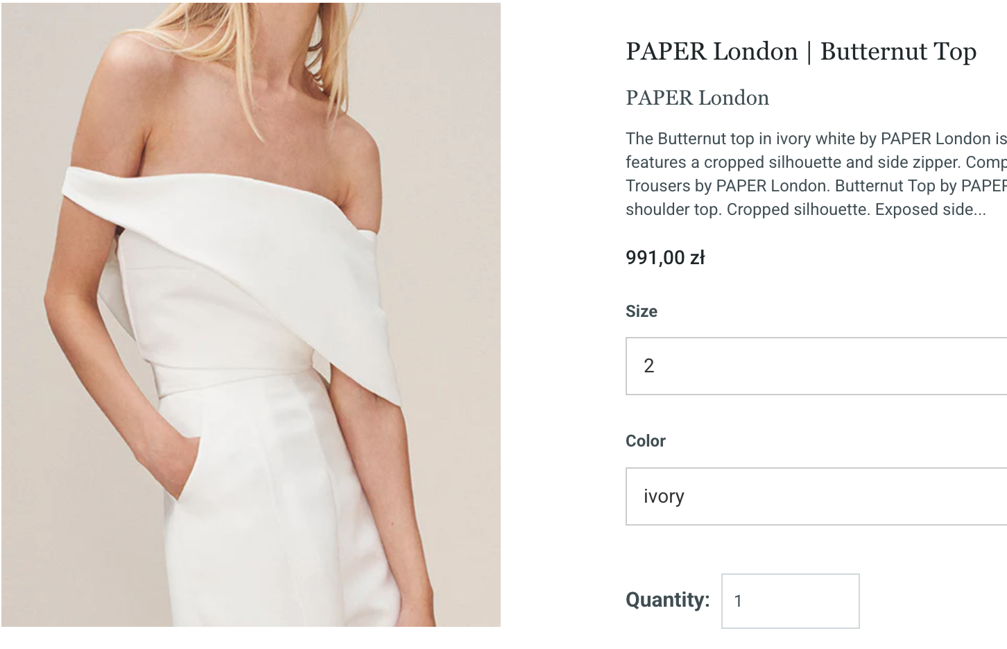 Zrzut ekranu 2025-04-18 o 17.02.40