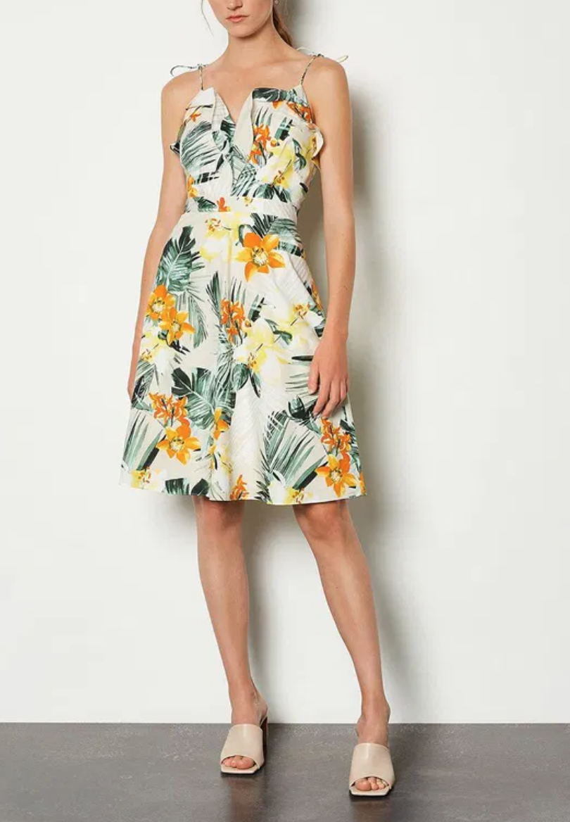 Zrzut ekranu 2025-04-18 o 17.09.14