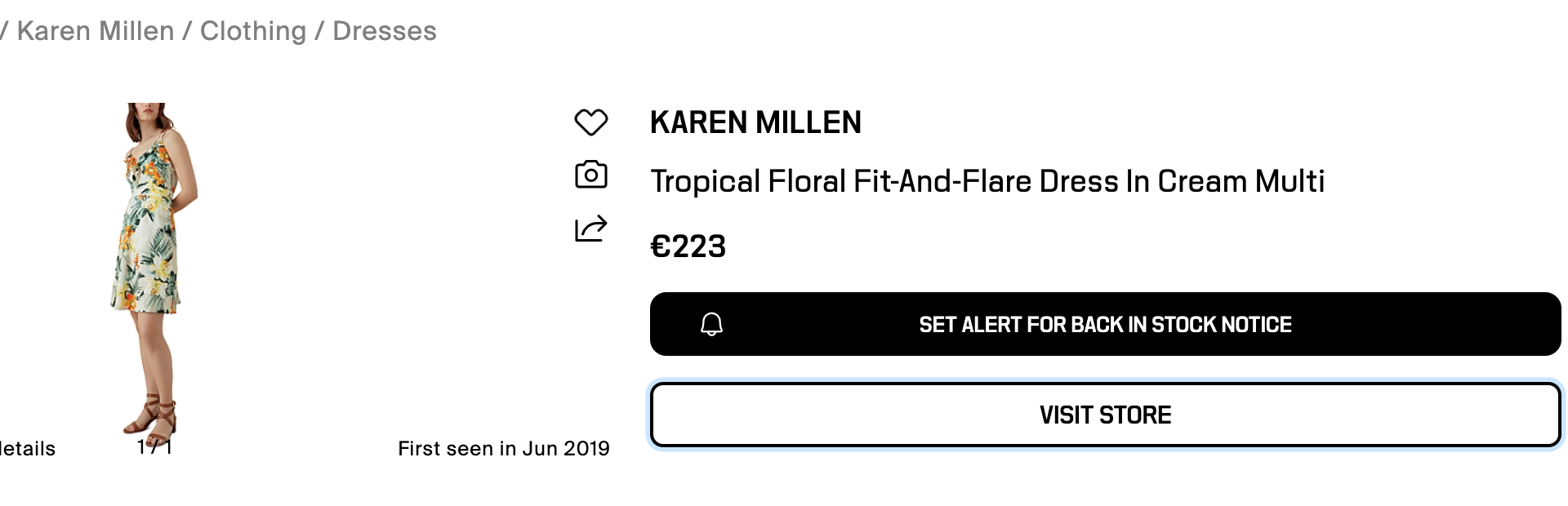 Zrzut ekranu 2025-04-18 o 17.09.34