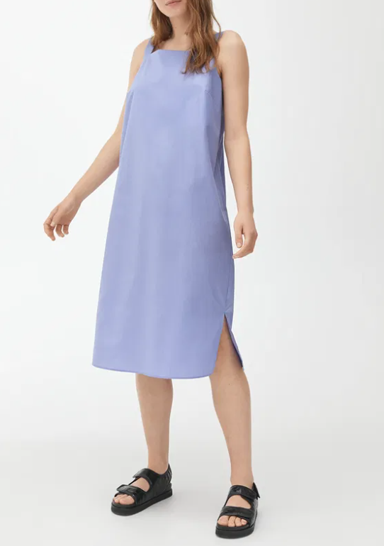 Zrzut ekranu 2025-04-25 o 17.24.40