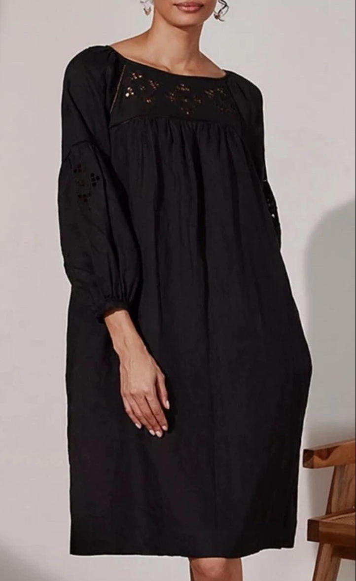 Zrzut ekranu 2025-04-25 o 17.36.17