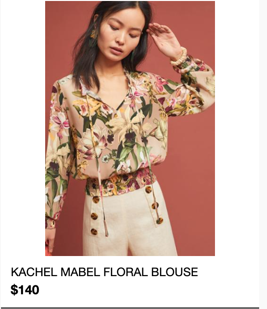 Zrzut ekranu 2025-04-3 o 17.37.37