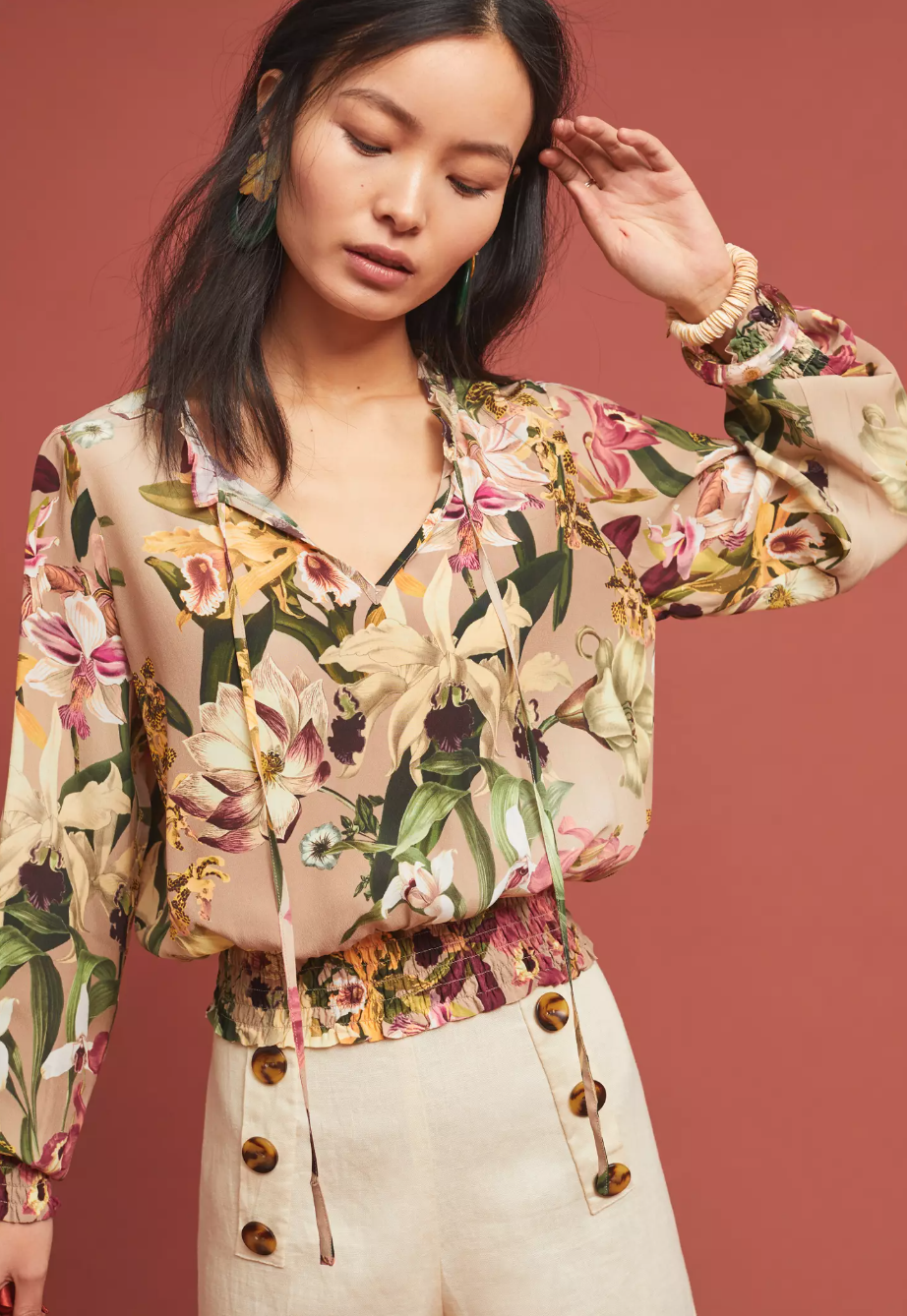 Zrzut ekranu 2025-04-3 o 17.38.03