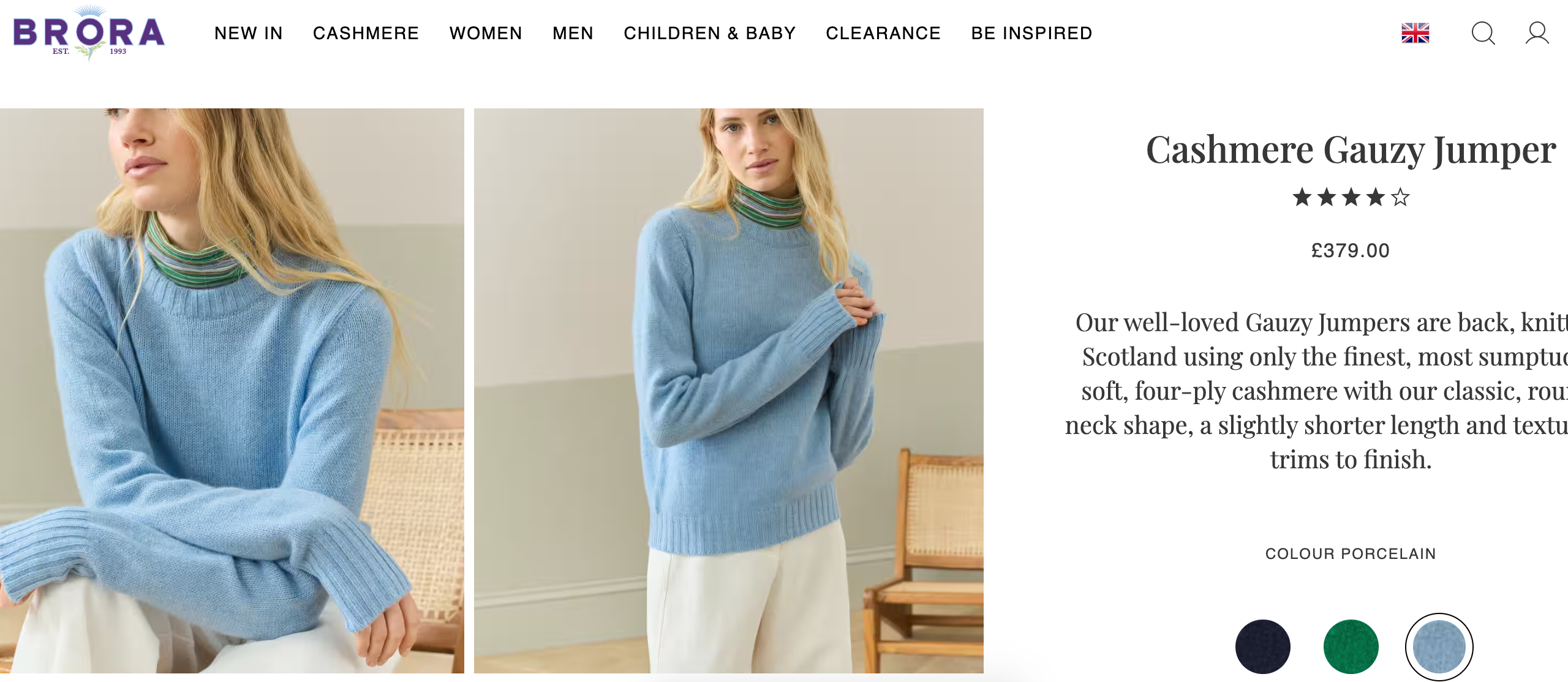 Zrzut ekranu 2025-04-3 o 18.51.21