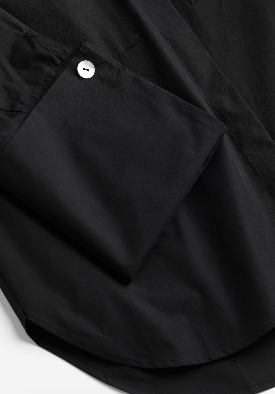 Zrzut ekranu 2025-05-16 o 16.52.41