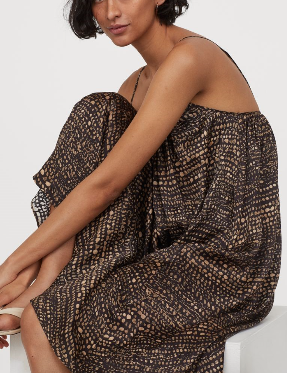 Zrzut ekranu 2025-05-16 o 18.25.58