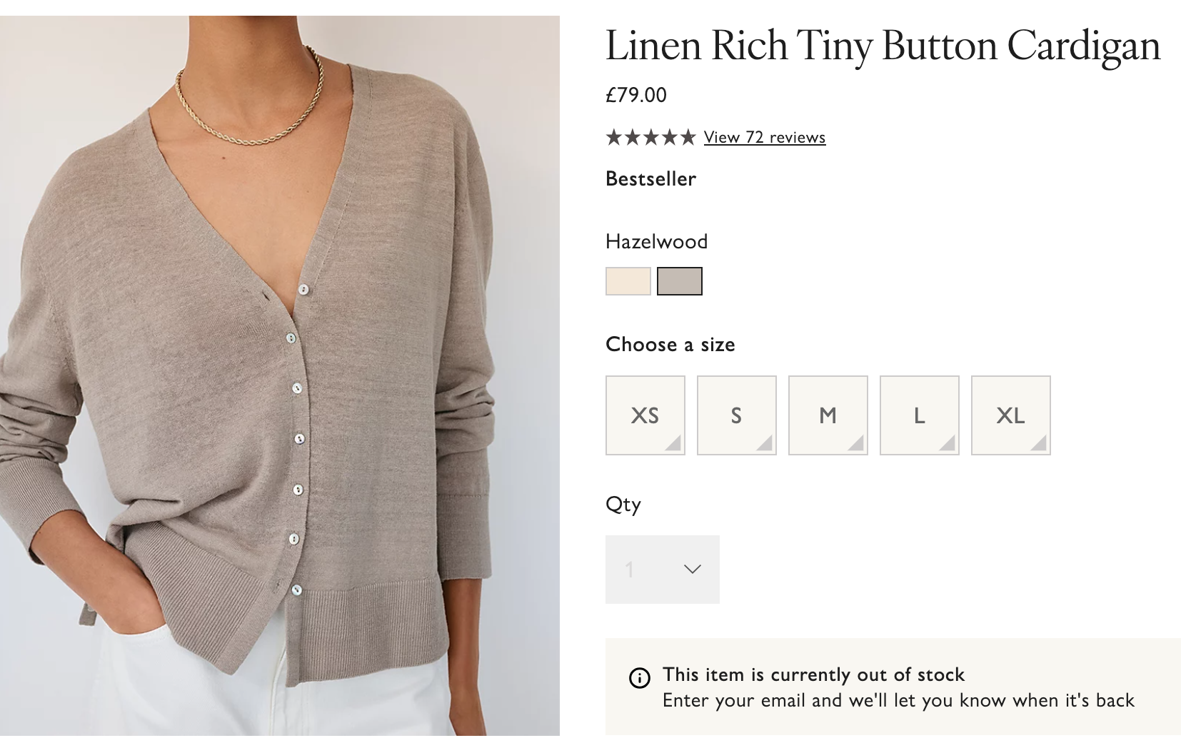 Zrzut ekranu 2025-05-23 o 15.51.19