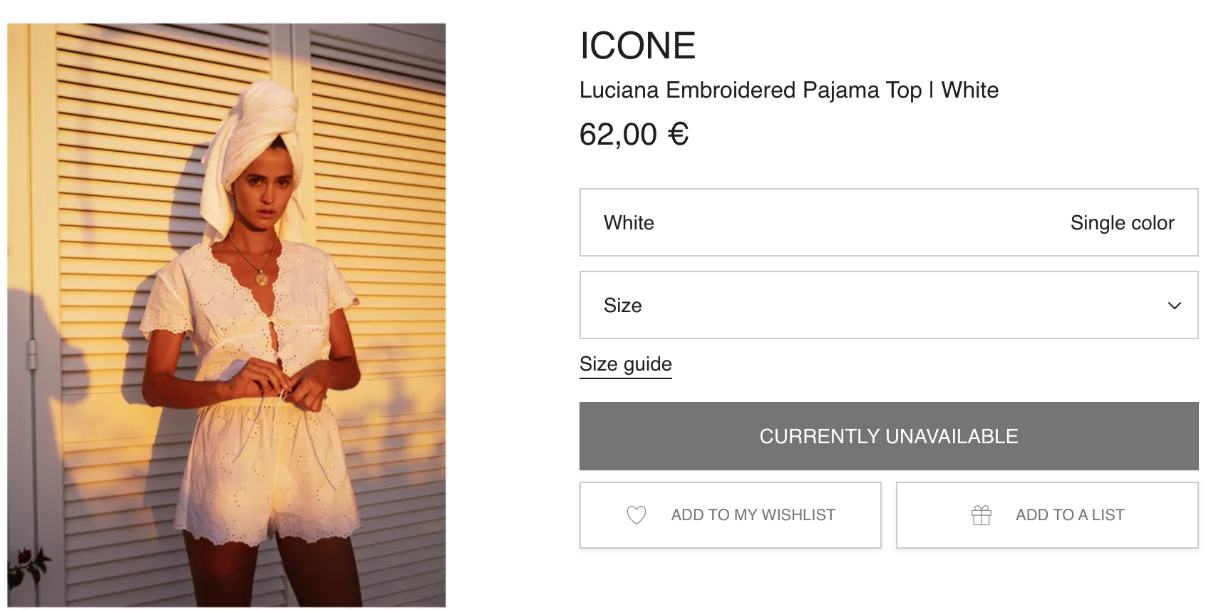 Zrzut ekranu 2025-05-23 o 16.27.18