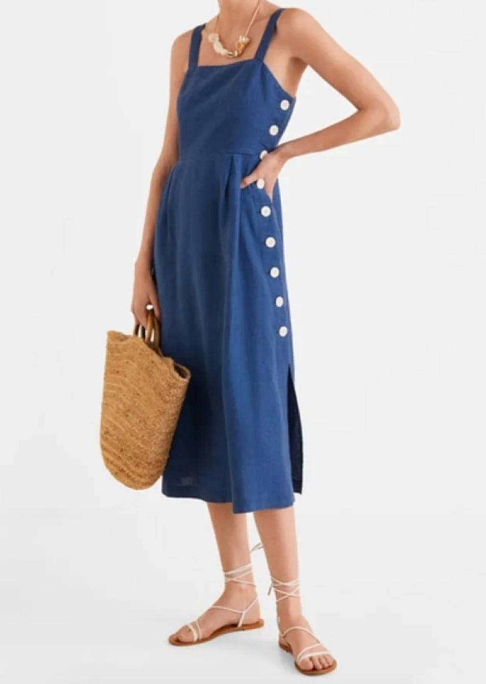 Zrzut ekranu 2025-05-23 o 16.54.14