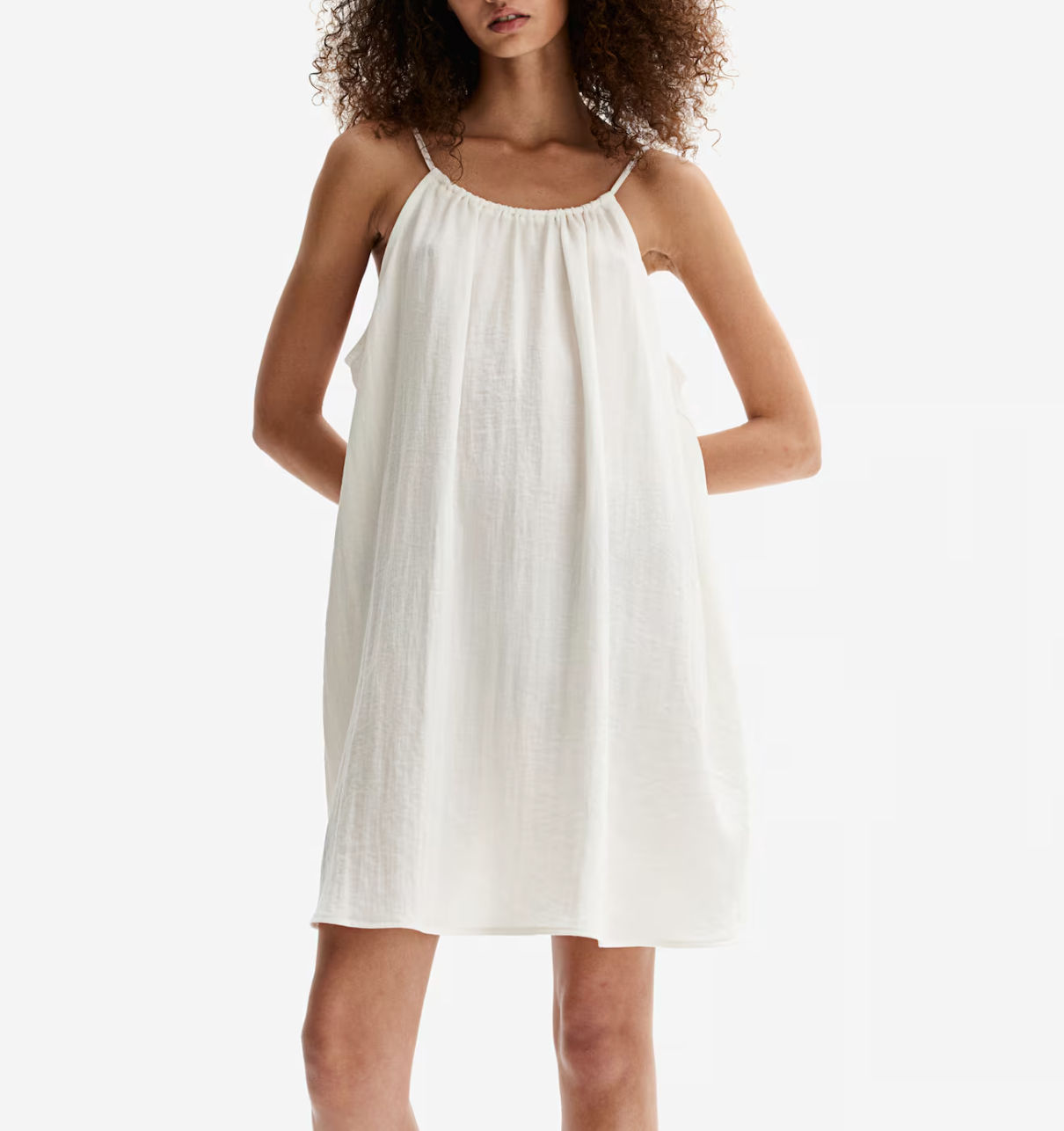 Zrzut ekranu 2025-05-23 o 17.01.47