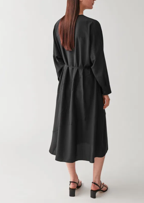 Zrzut ekranu 2025-05-23 o 17.20.55