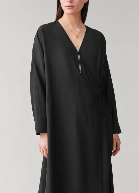 Zrzut ekranu 2025-05-23 o 17.21.04