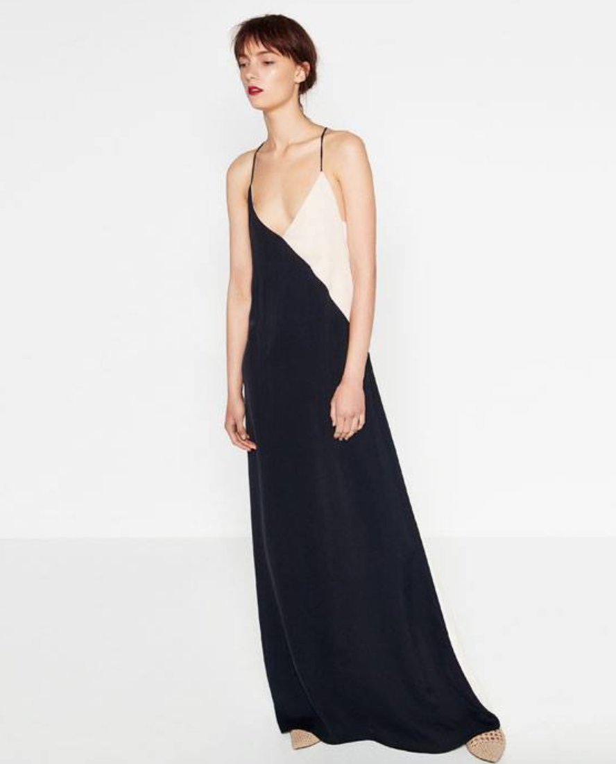 Zrzut ekranu 2025-05-9 o 16.11.15