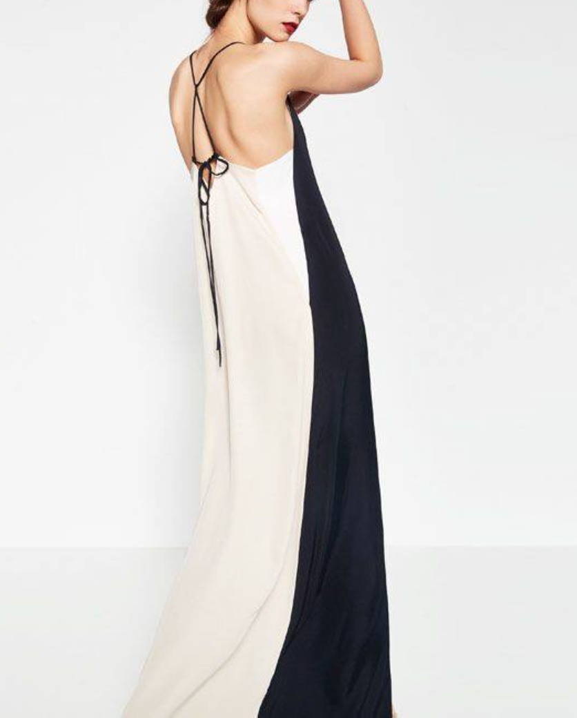 Zrzut ekranu 2025-05-9 o 16.11.32