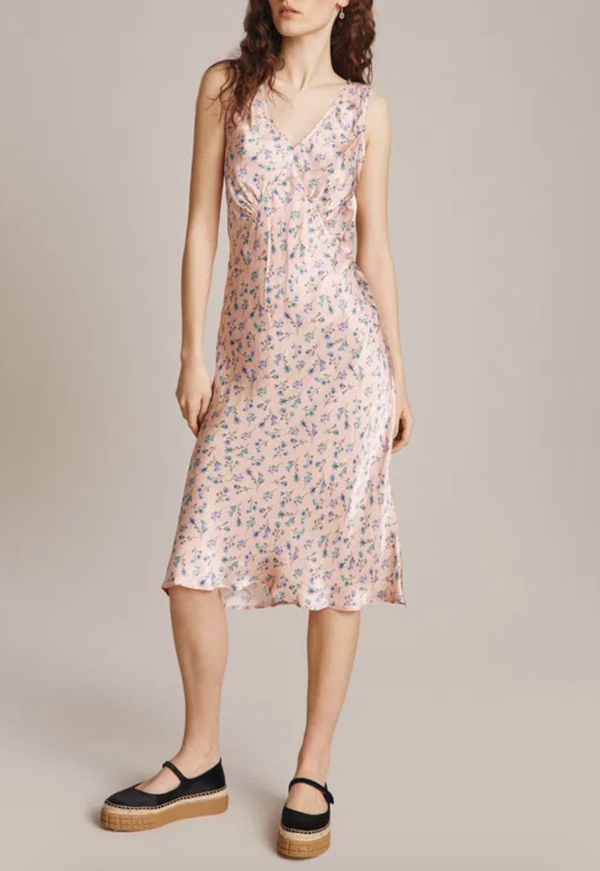 Zrzut ekranu 2025-05-9 o 17.26.56