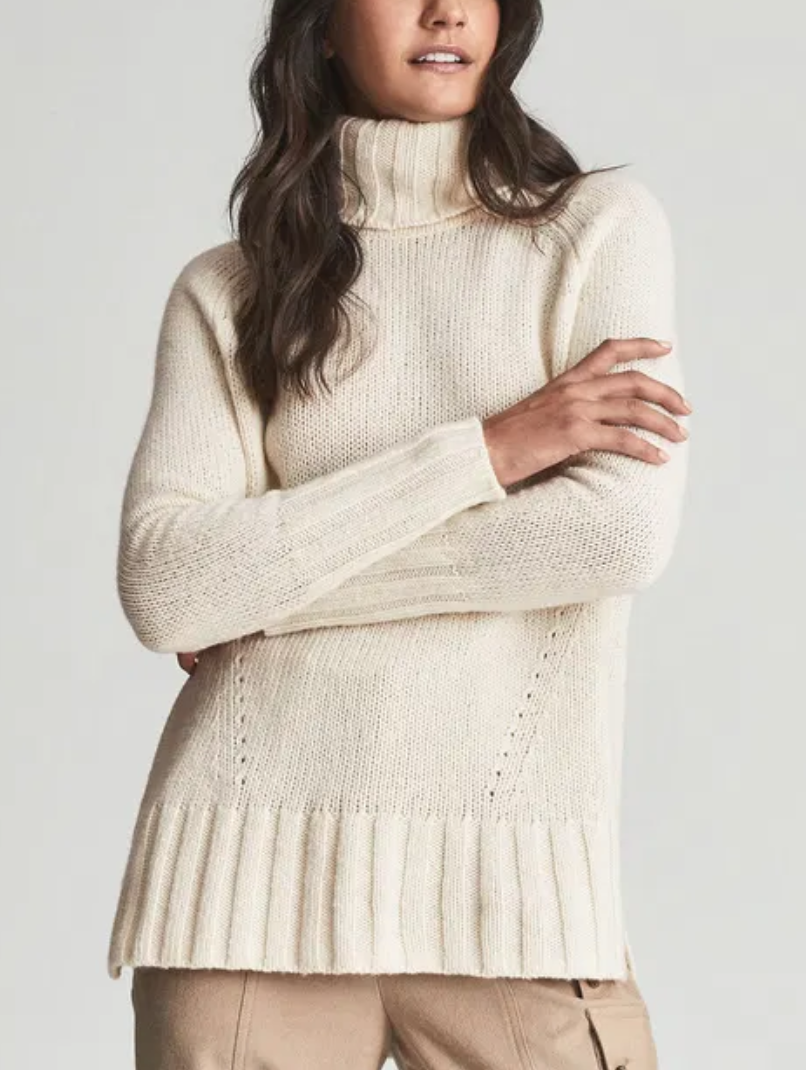 Zrzut ekranu 2025-09-5 o 18.36.11